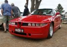 19TorquayMotorShow-DSC00073
