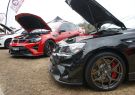 19TorquayMotorShow-DSC00074
