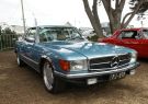 19TorquayMotorShow-DSC00075