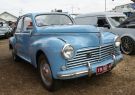19TorquayMotorShow-DSC00076