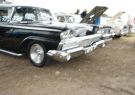 19TorquayMotorShow-DSC00077