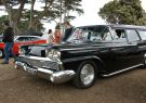 19TorquayMotorShow-DSC00078