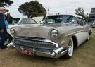 19TorquayMotorShow-DSC00079