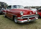 19TorquayMotorShow-DSC00080