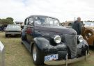 19TorquayMotorShow-DSC00081