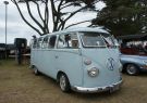 19TorquayMotorShow-DSC00082