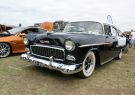 19TorquayMotorShow-DSC00083