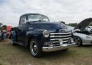 19TorquayMotorShow-DSC00084