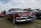 19TorquayMotorShow-DSC00085