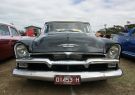 19TorquayMotorShow-DSC00086