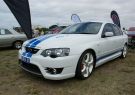 19TorquayMotorShow-DSC00087