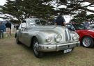 19TorquayMotorShow-DSC00088