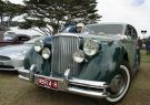 19TorquayMotorShow-DSC00089
