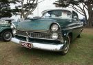 19TorquayMotorShow-DSC00090