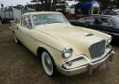 19TorquayMotorShow-DSC00091
