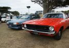 19TorquayMotorShow-DSC00092