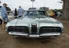 19TorquayMotorShow-DSC00093