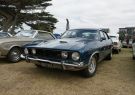 19TorquayMotorShow-DSC00094