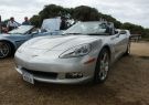 19TorquayMotorShow-DSC00095