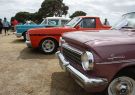 19TorquayMotorShow-DSC00096