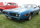 2020-chryslers-by-the-bay-DSC02815