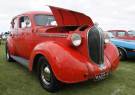 2020-chryslers-by-the-bay-DSC02816