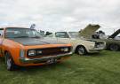 2020-chryslers-by-the-bay-DSC02822