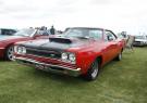 2020-chryslers-by-the-bay-DSC02828