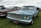 2020-chryslers-by-the-bay-DSC02829