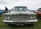 2020-chryslers-by-the-bay-DSC02830