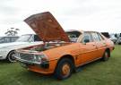 2020-chryslers-by-the-bay-DSC02832