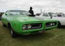 2020-chryslers-by-the-bay-DSC02833