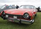 2020-chryslers-by-the-bay-DSC02837