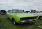 2020-chryslers-by-the-bay-DSC02839