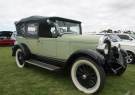 2020-chryslers-by-the-bay-DSC02840