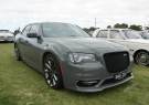 2020-chryslers-by-the-bay-DSC02843