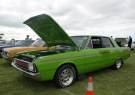2020-chryslers-by-the-bay-DSC02844
