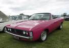 2020-chryslers-by-the-bay-DSC02848