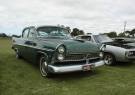 2020-chryslers-by-the-bay-DSC02850