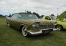2020-chryslers-by-the-bay-DSC02851