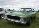 2020-chryslers-by-the-bay-DSC02852