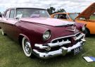 2020-chryslers-by-the-bay-IMG_7344