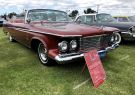 2020-chryslers-by-the-bay-IMG_7345