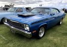 2020-chryslers-by-the-bay-IMG_7346