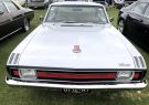 2020-chryslers-by-the-bay-IMG_7348
