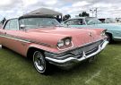 2020-chryslers-by-the-bay-IMG_7349
