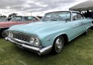 2020-chryslers-by-the-bay-IMG_7350
