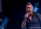 cold-chisel