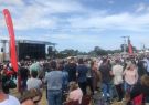 coldchisel-08