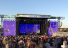 EltonJohn-IMG_6451